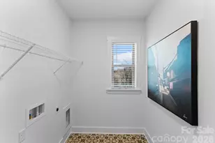 824 Garringer Pl, Charlotte, NC 28208 - Photo 28