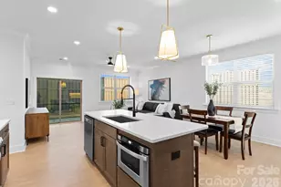 824 Garringer Pl, Charlotte, NC 28208 - Photo 10