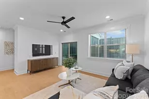 824 Garringer Pl, Charlotte, NC 28208 - Photo 14