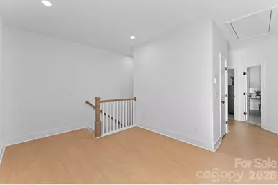 824 Garringer Place, Charlotte, NC 28208 - Photo 22