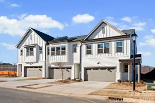 824 Garringer Pl, Charlotte, NC 28208 - Photo 2