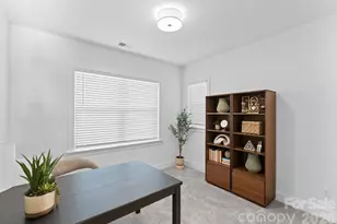 824 Garringer Pl, Charlotte, NC 28208 - Photo 30