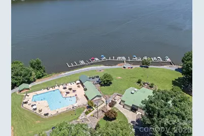 293 Manchester Road, Mount Gilead, NC 27306 - Photo 14