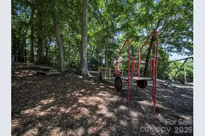 293 Manchester Road, Mount Gilead, NC 27306 - Photo 6