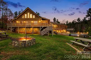 2257 Quiet Creek Ln, Lenoir, NC 28645 - Photo 1