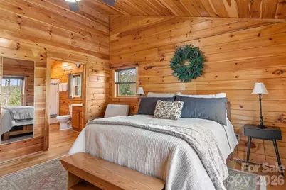 2257 Quiet Creek Lane, Lenoir, NC 28645 - Photo 32