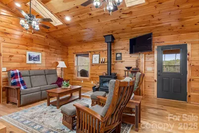 2257 Quiet Creek Lane, Lenoir, NC 28645 - Photo 24