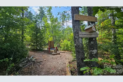 2257 Quiet Creek Lane, Lenoir, NC 28645 - Photo 18