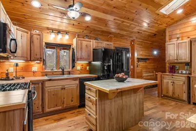 2257 Quiet Creek Lane, Lenoir, NC 28645 - Photo 20