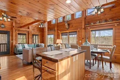 2257 Quiet Creek Lane, Lenoir, NC 28645 - Photo 44