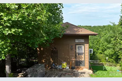 2257 Quiet Creek Lane, Lenoir, NC 28645 - Photo 14