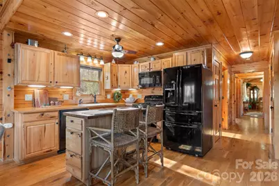 2257 Quiet Creek Lane, Lenoir, NC 28645 - Photo 42