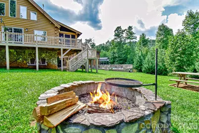 2257 Quiet Creek Lane, Lenoir, NC 28645 - Photo 10