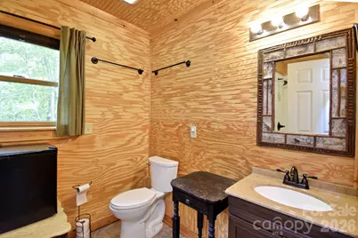 2257 Quiet Creek Lane, Lenoir, NC 28645 - Photo 4