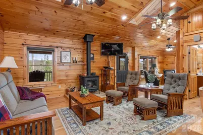 2257 Quiet Creek Lane, Lenoir, NC 28645 - Photo 26