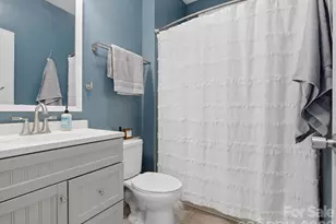 189 Wesley Amaker Rd, York, SC 29745 - Photo 38