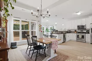 189 Wesley Amaker Rd, York, SC 29745 - Photo 28