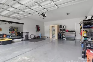 189 Wesley Amaker Rd, York, SC 29745 - Photo 12
