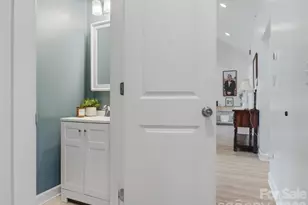 189 Wesley Amaker Rd, York, SC 29745 - Photo 24