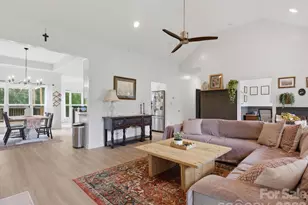 189 Wesley Amaker Rd, York, SC 29745 - Photo 18