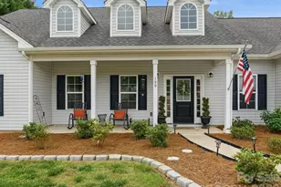 189 Wesley Amaker Rd, York, SC 29745 - Photo 2