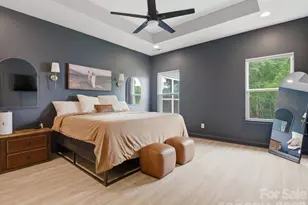 189 Wesley Amaker Rd, York, SC 29745 - Photo 20