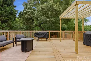189 Wesley Amaker Rd, York, SC 29745 - Photo 10