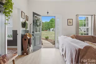 189 Wesley Amaker Rd, York, SC 29745 - Photo 14