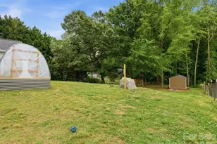 189 Wesley Amaker Rd, York, SC 29745 - Photo 6