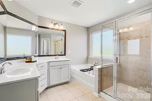 16316 Thoroughbred Trace Ln, Charlotte, NC 28278 - Photo 22
