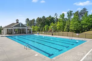 16316 Thoroughbred Trace Ln, Charlotte, NC 28278 - Photo 38