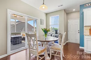 16316 Thoroughbred Trace Ln, Charlotte, NC 28278 - Photo 12