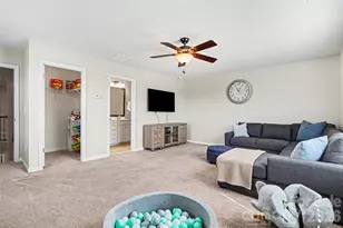 16316 Thoroughbred Trace Ln, Charlotte, NC 28278 - Photo 20