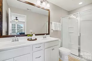 16316 Thoroughbred Trace Ln, Charlotte, NC 28278 - Photo 24