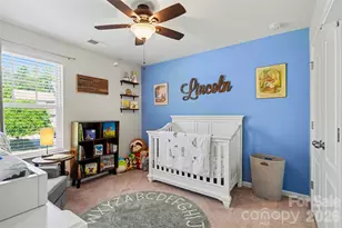 16316 Thoroughbred Trace Ln, Charlotte, NC 28278 - Photo 16