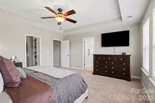 16316 Thoroughbred Trace Ln, Charlotte, NC 28278 - Photo 14