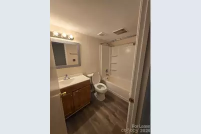 5808 Hunting Ridge Lane #J, Charlotte, NC 28212 - Photo 10