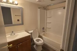 5808 Hunting Ridge Ln, Charlotte, NC 28212 - Photo 10