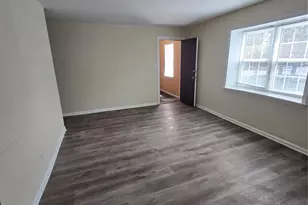 5808 Hunting Ridge Ln, Charlotte, NC 28212 - Photo 6