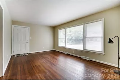 3443 Airlie Street, Charlotte, NC 28205 - Photo 8