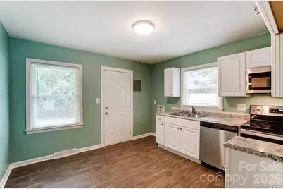 3443 Airlie Street, Charlotte, NC 28205 - Photo 10