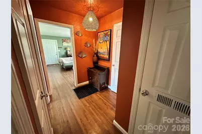 3443 Airlie Street, Charlotte, NC 28205 - Photo 18