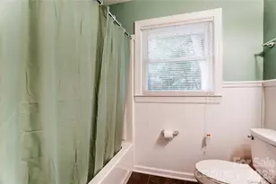 3443 Airlie St, Charlotte, NC 28205 - Photo 18