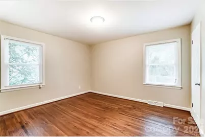 3443 Airlie Street, Charlotte, NC 28205 - Photo 14
