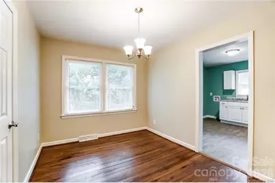 3443 Airlie Street, Charlotte, NC 28205 - Photo 12