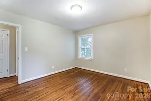 3443 Airlie St, Charlotte, NC 28205 - Photo 16