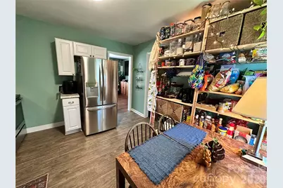 3443 Airlie Street, Charlotte, NC 28205 - Photo 10