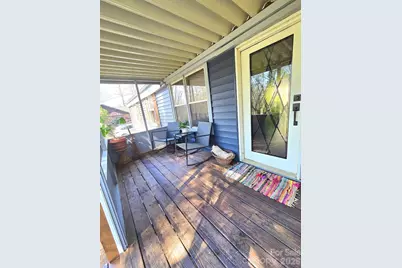 41 W Skyland Circle, Woodfin, NC 28804 - Photo 12