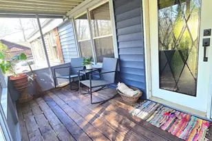 41 W Skyland Cir, Woodfin, NC 28804 - Photo 12