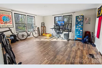 41 W Skyland Circle, Woodfin, NC 28804 - Photo 8